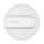 Ładowarka i akumulator SBS indukcyjna MagSafe 10W biała